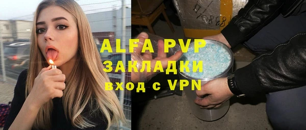 шишки Беломорск