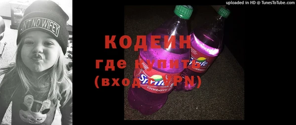 шишки Беломорск