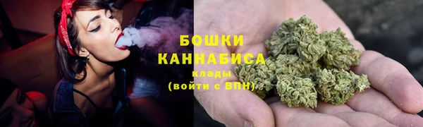 твердый Белокуриха