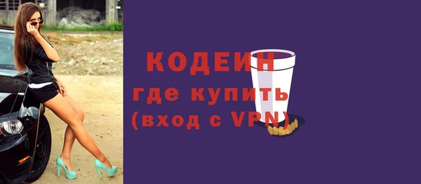шишки Беломорск