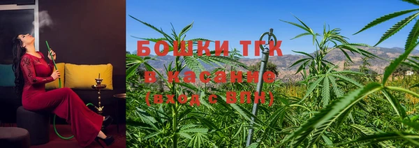 твердый Белокуриха