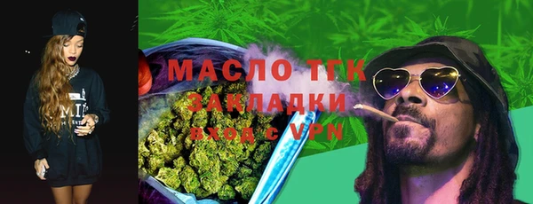 шишки Беломорск