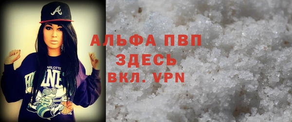 шишки Беломорск